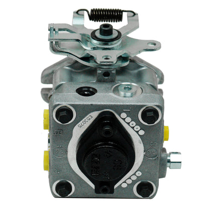 Hydro-Gear PE-1KPR-DN1X-XLXX Pump
