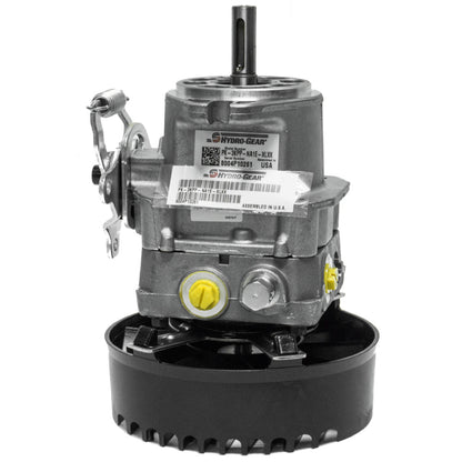 Hydro Gear PK-3HPP-NB1E-XLXX Pump