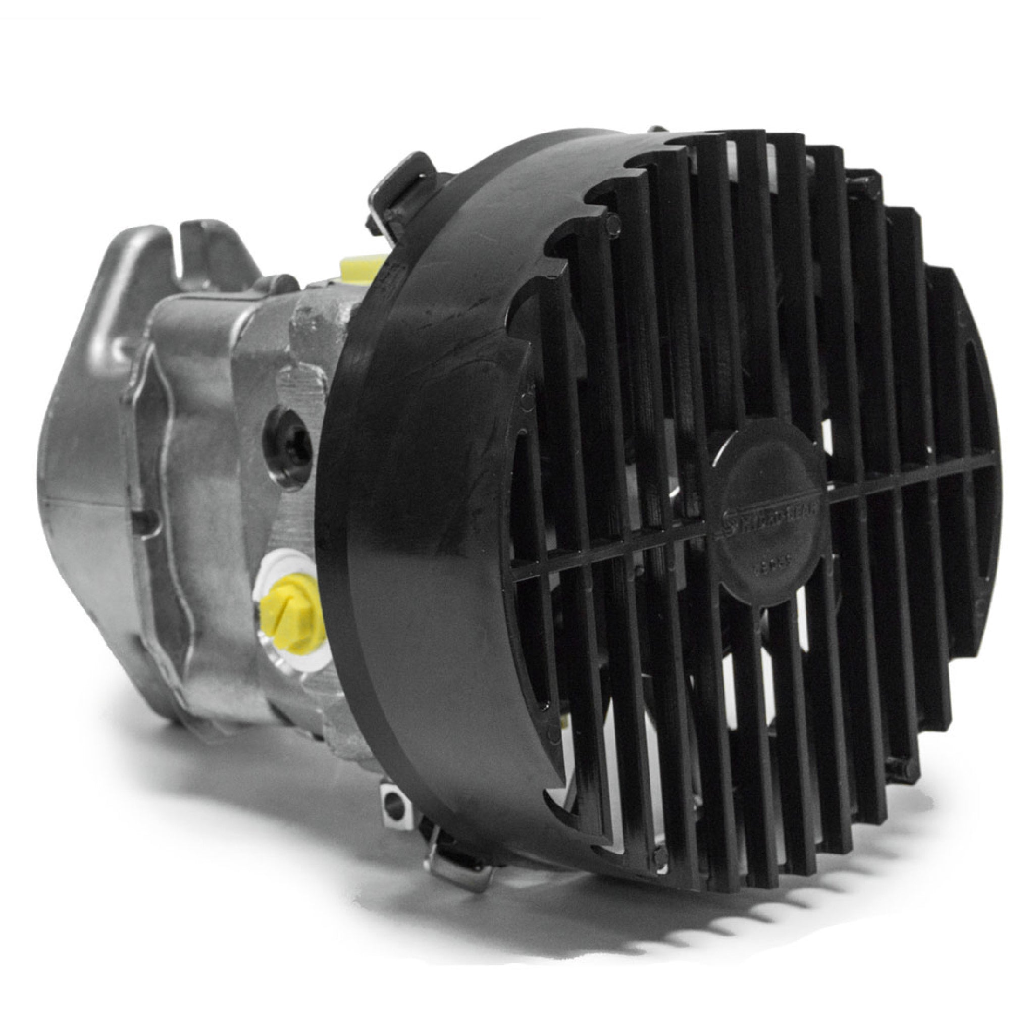 Wright 31490035 BOMBA HIDRÁULICA 12CC PK-3HPP-NB1E-XLXX