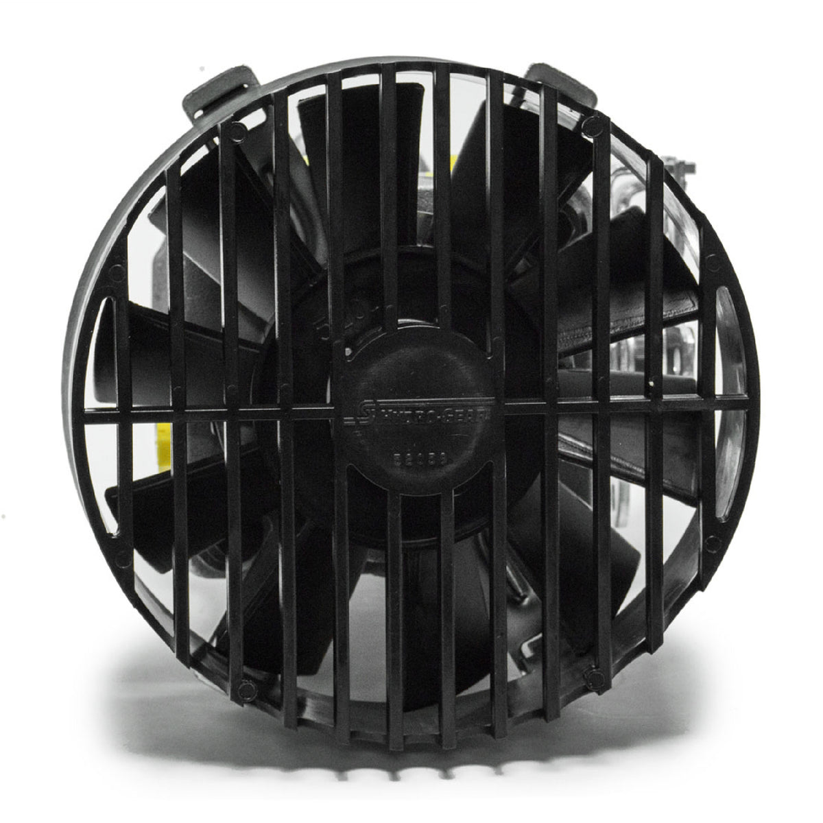 Hydro Gear PK-3HPP-NB1E-XLXX Pump