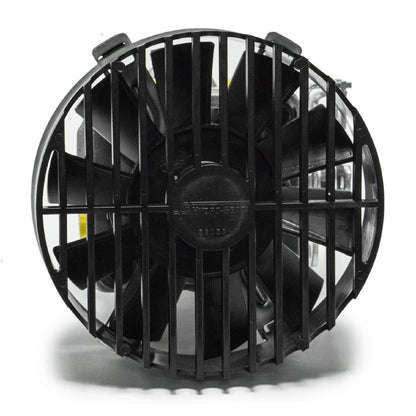 Hydro Gear PK-3HPP-NB1E-XLXX Pump