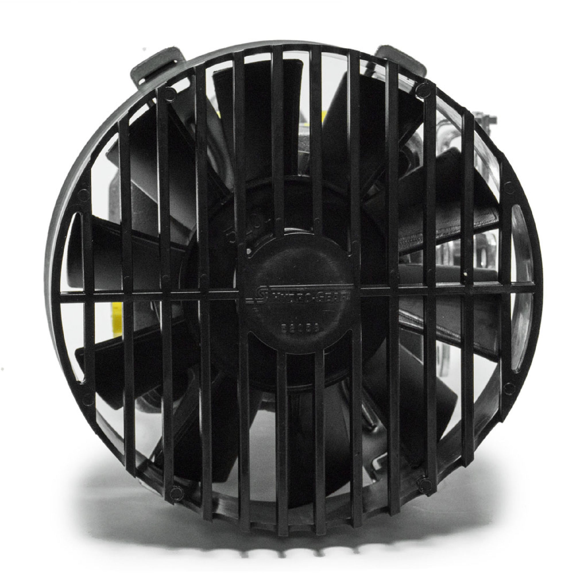 Wright 31490035 BOMBA HIDRÁULICA 12CC PK-3HPP-NB1E-XLXX