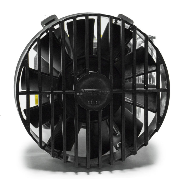 Hydro Gear PK-3HPP-NB1E-XLXX Pump