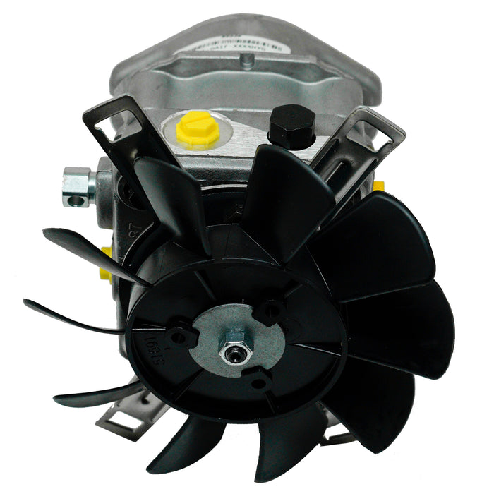 Hydro Gear PK-3KCC-GA1F-XXXX Pk Hydraulic Pump