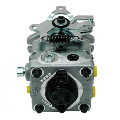 Hydro Gear PE-1HPR-DP1X-XLXX Hydraulic Pump PK Series