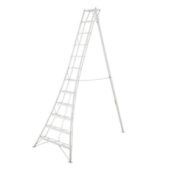 Hasegawa GSC-10AS 10 Ft. Tripod Ladder