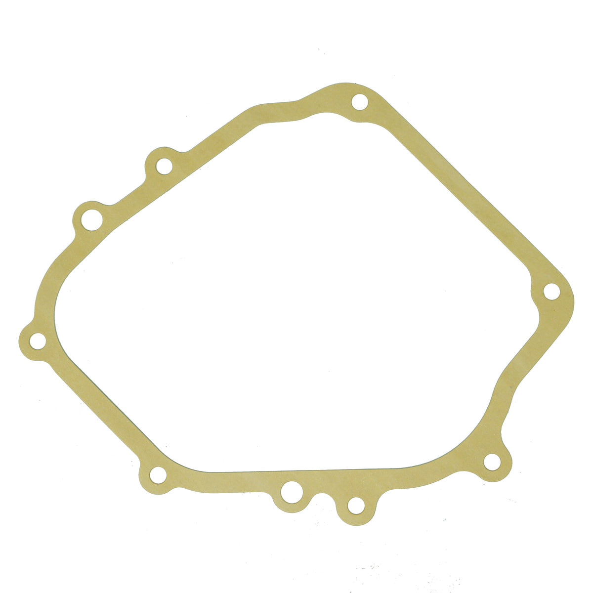Honda 11381-ZH7-800 Case Cover Gasket