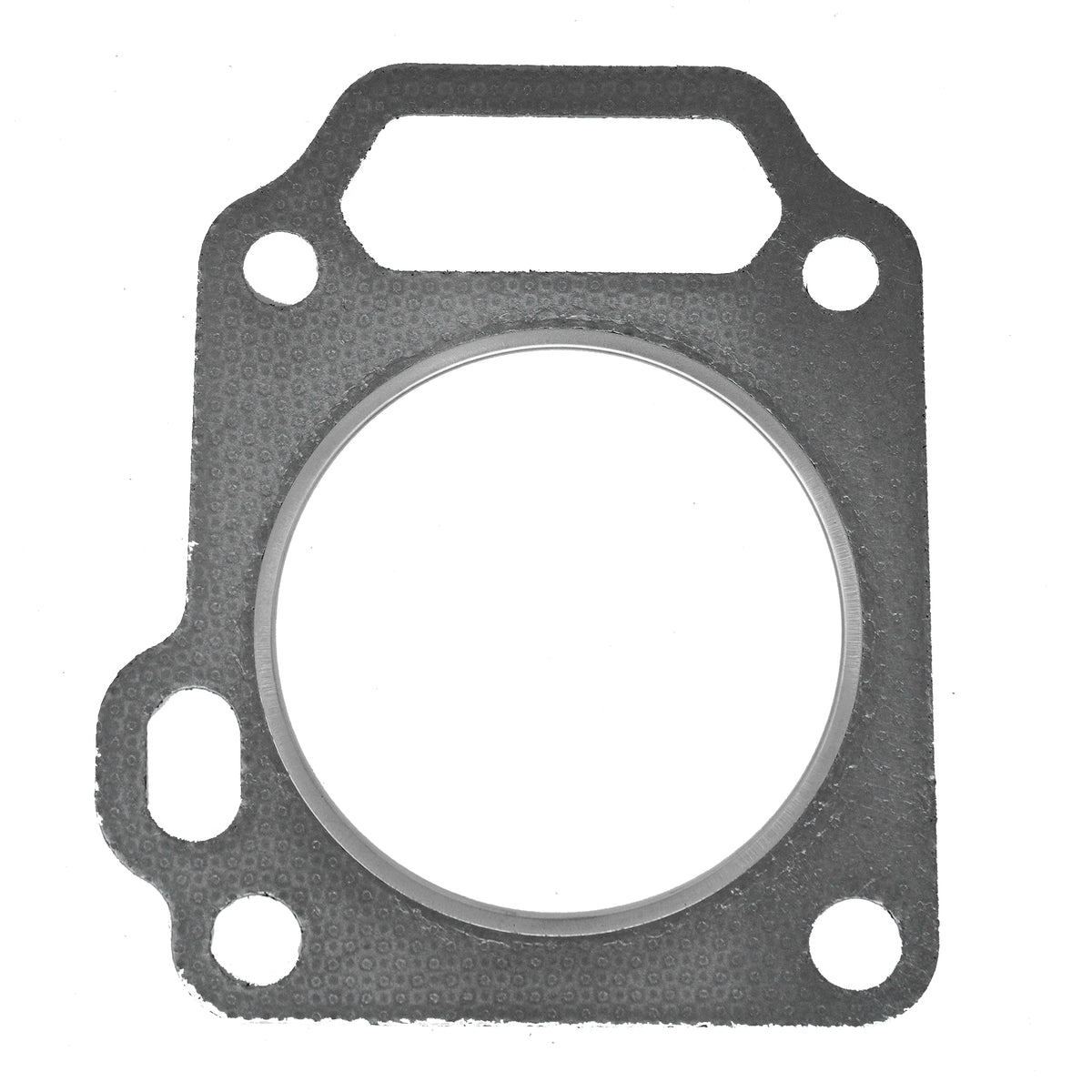 Honda 12251-ZH9-010 Cylinder Head Gasket
