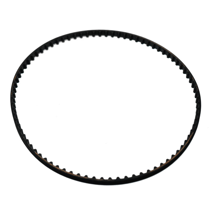 Honda 14400-Z8B-003 Timing Belt