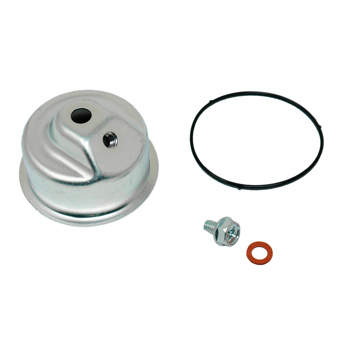 Honda 16015-ZE8-005 Float Chamber Set