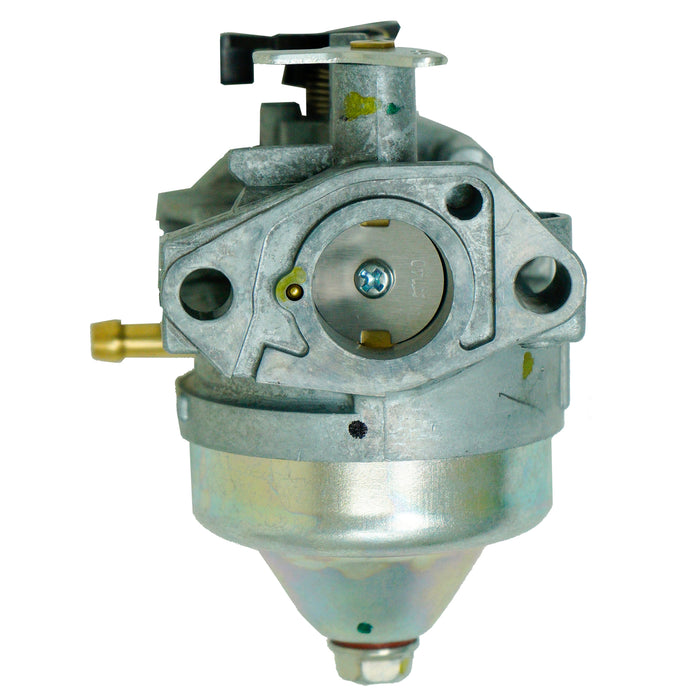 Carburador Honda 16100-Z0L-862 (BB65A B)