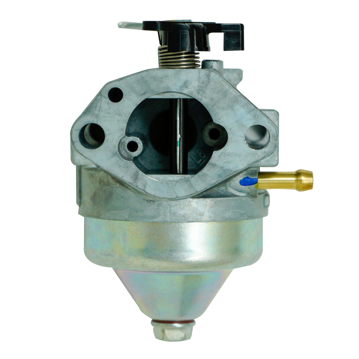 Carburador Honda 16100-Z0L-862 (BB65A B)