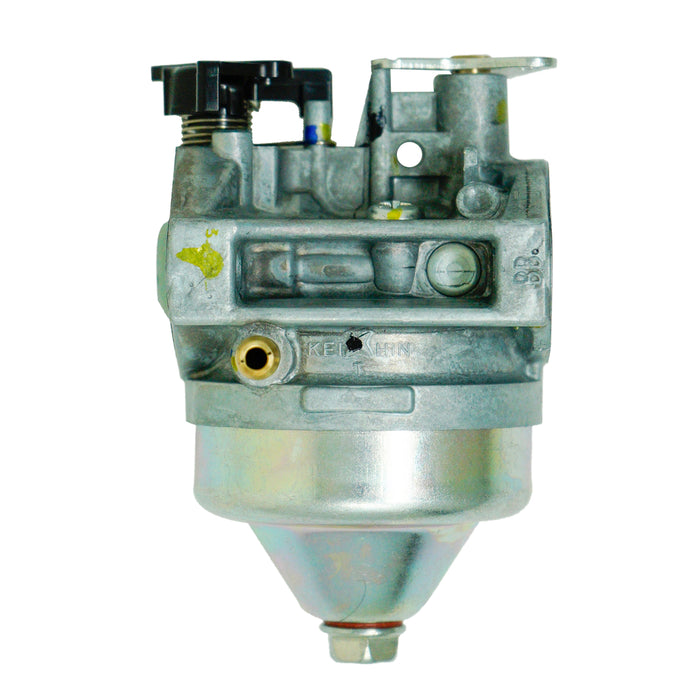 Carburador Honda 16100-Z0L-862 (BB65A B)