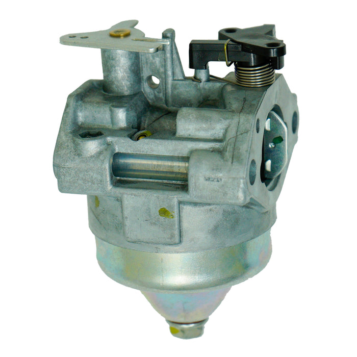 Carburador Honda 16100-Z0L-862 (BB65A B)