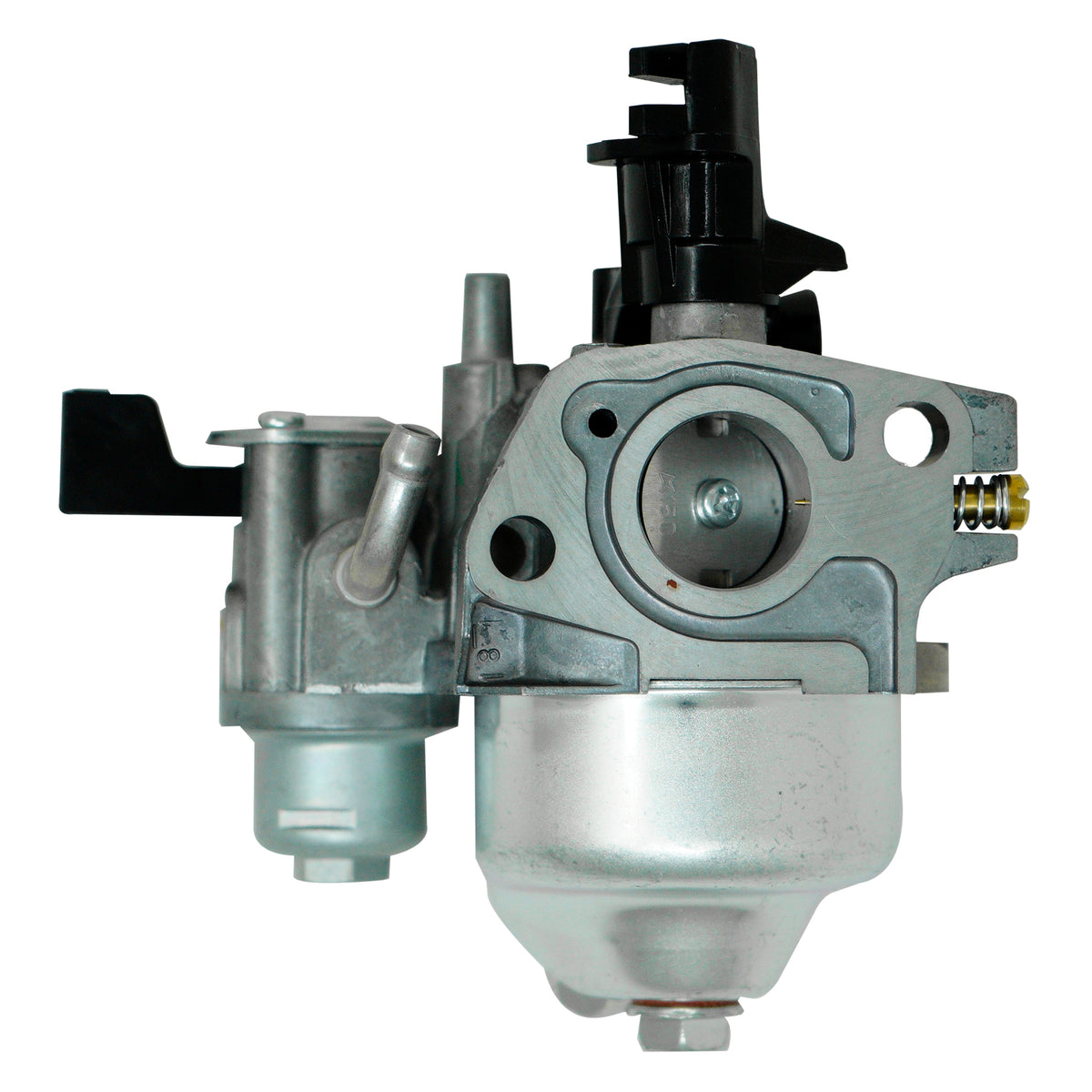 Honda 16100-ZE1-825 Carburetor