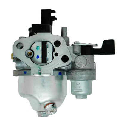 Honda 16100-ZE1-825 Carburetor