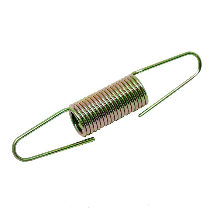 Honda 16561-ZF5-000 Governor Spring