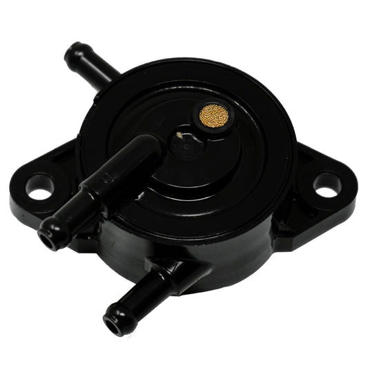 Honda 16700-Z8A-004 Fuel Pump Assembly