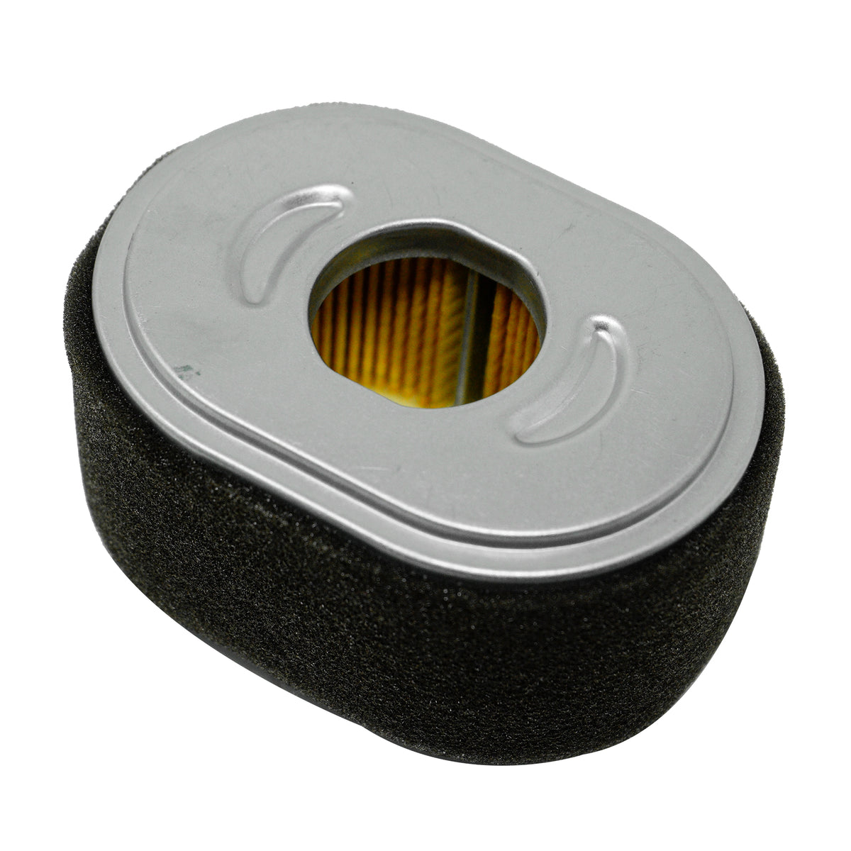 Honda 17210-Z4H-821 Air Filter Element