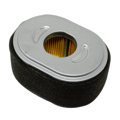 Honda 17210-Z4H-821 Air Filter Element