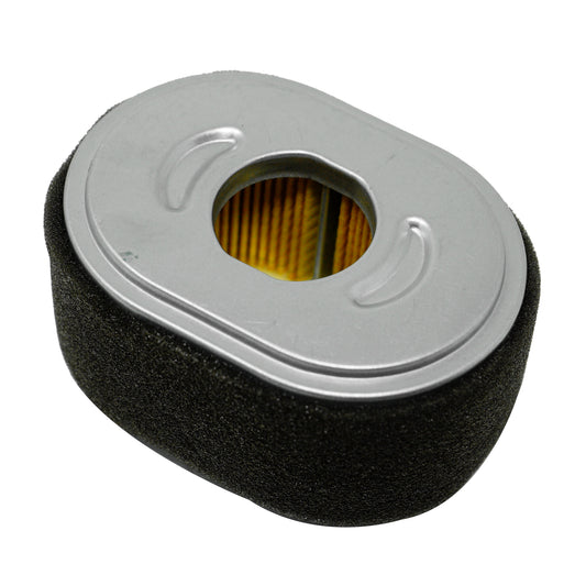 Honda 17210-Z4H-821 Air Filter Element