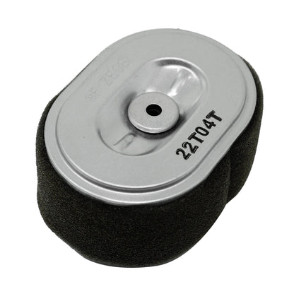 Honda 17210-Z4H-821 Air Filter Element