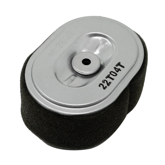 Honda 17210-Z4H-821 Air Filter Element