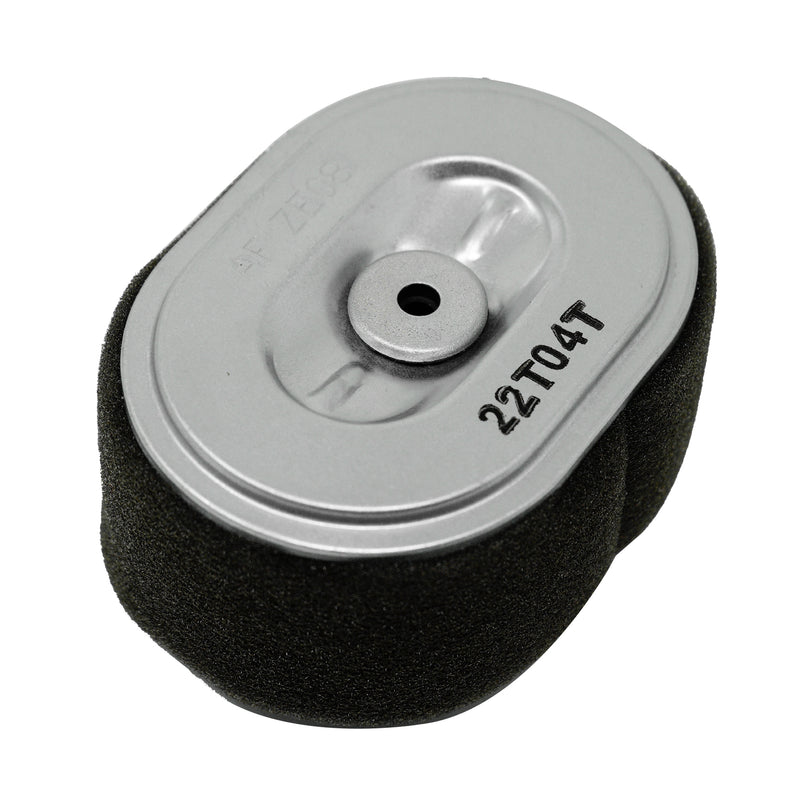 Honda 17210-Z4H-821 Air Filter Element