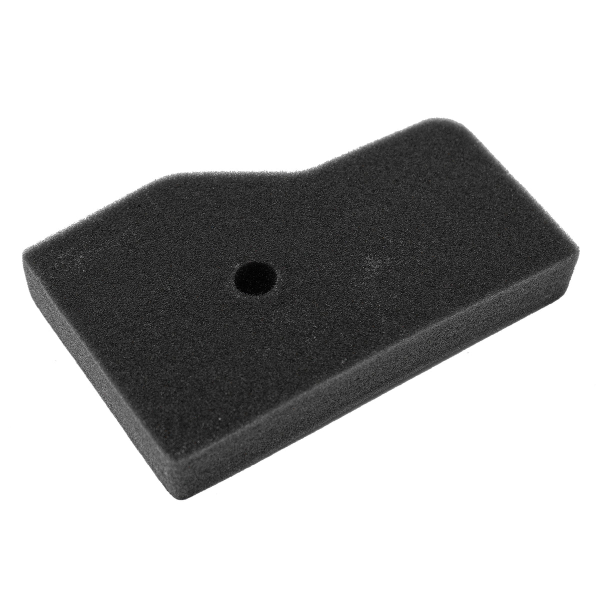 Honda 17211-Z07-000 Air Filter Element