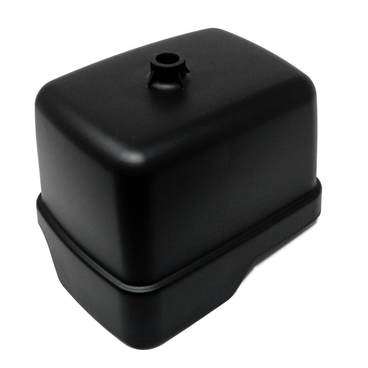 Honda 17231-Z5T-000 Air Cleaner Housing Cover