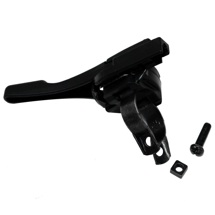 Honda 17850-723-013 Throttle Lever Assembly