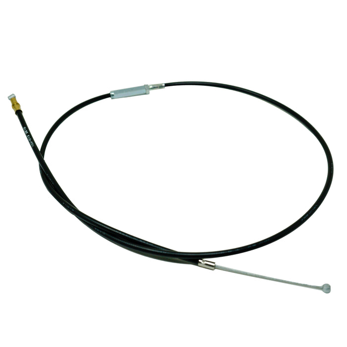 Honda 17910-733-013 Throttle Cable