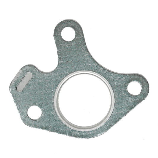 Honda 18381-Z8S-801 Muffler Gasket