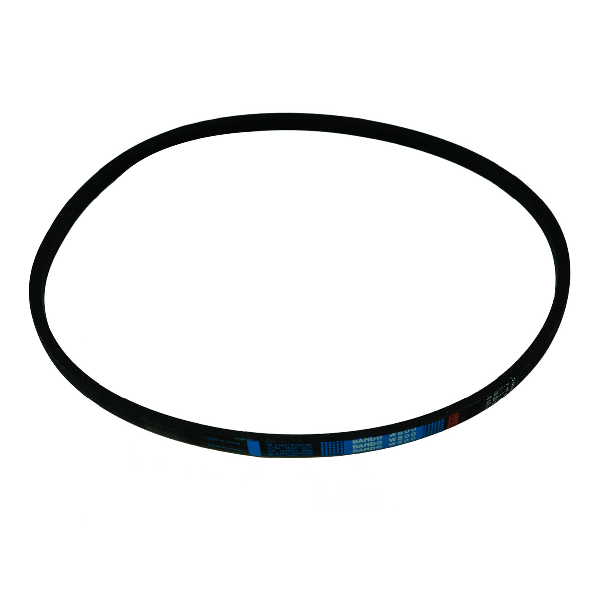 Honda 22431-765-631 V-Belt SB-48