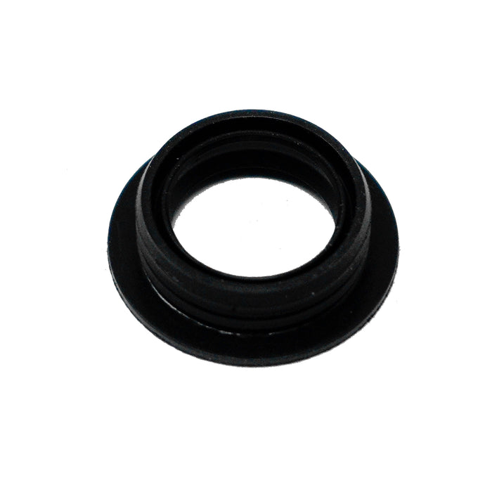 Honda 42944-VE2-801 Dust Seal 12.7mm