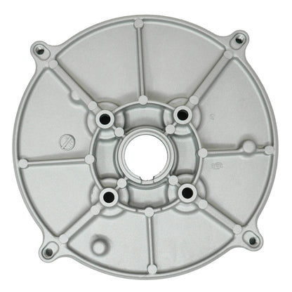 Honda 78102-YG3-750 Cubierta de carcasa