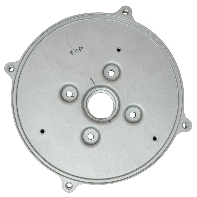 Honda 78102-YG3-750 Cubierta de carcasa