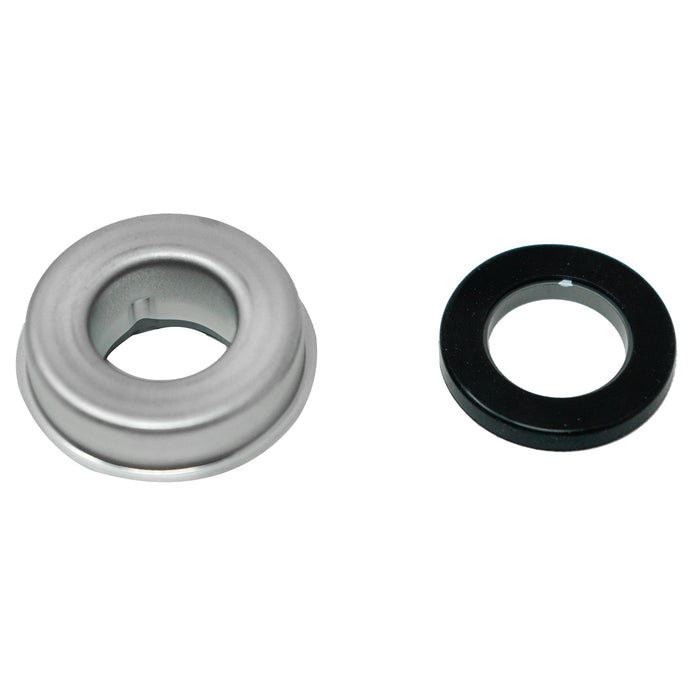 Honda 78130-YB4-901 Seal Kit