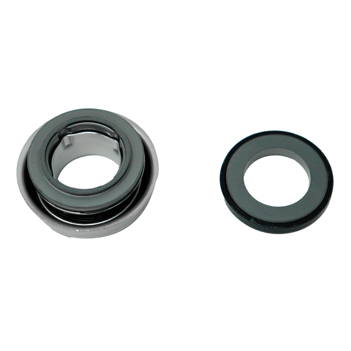 Honda 78130-YB4-901 Seal Kit