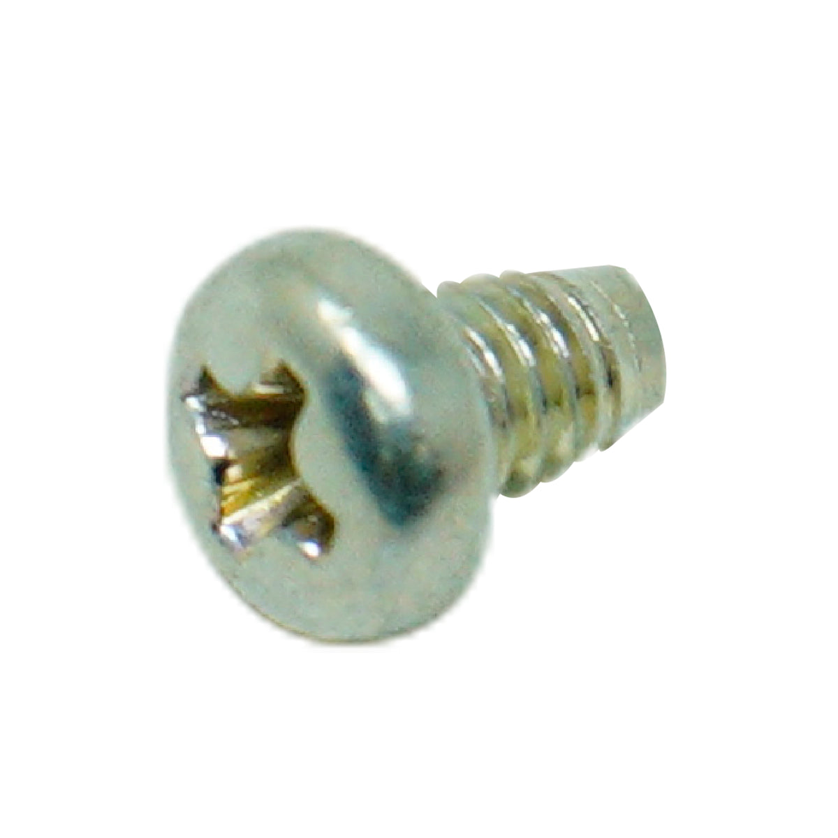 Honda 90055-ZE1-000 Tapping Screw 4mm X 6mm