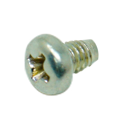 Honda 90055-ZE1-000 Tapping Screw 4mm X 6mm