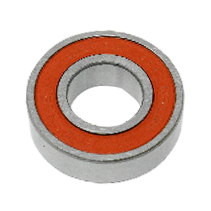 Rodamiento Honda 96150-60020-10 600UU