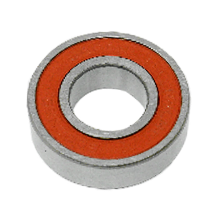 Honda 96150-60020-10 COJINETE (6002UU)