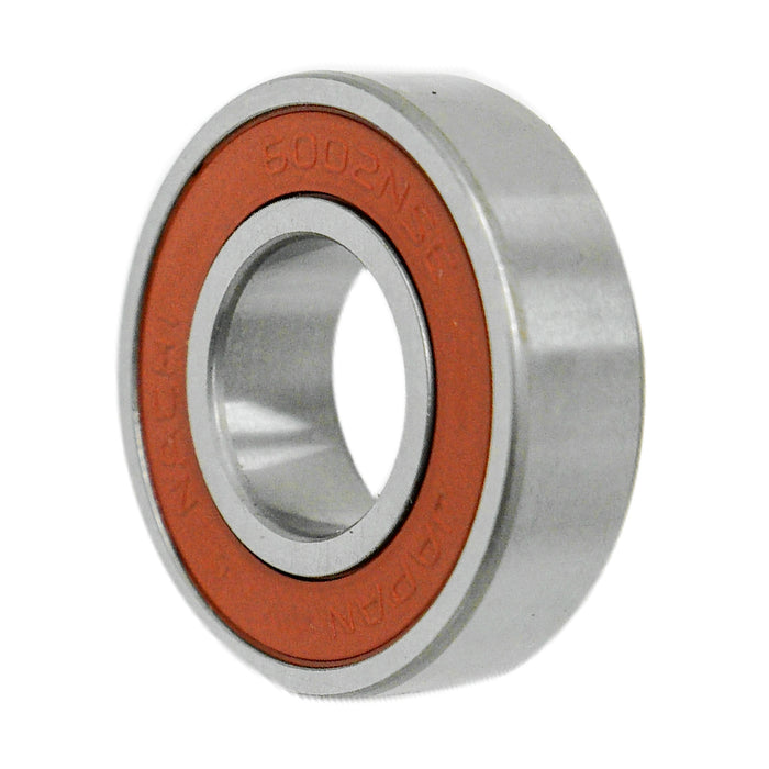 Honda 96150-60020-10 COJINETE (6002UU)