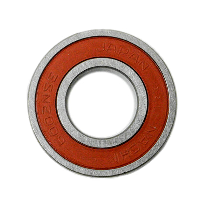 Rodamiento Honda 96150-60020-10 600UU