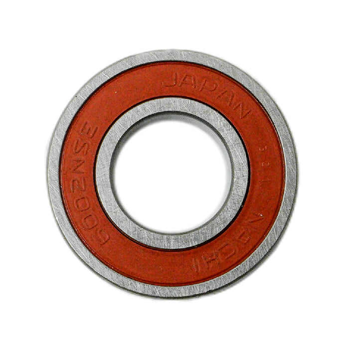 Honda 96150-60020-10 COJINETE (6002UU)