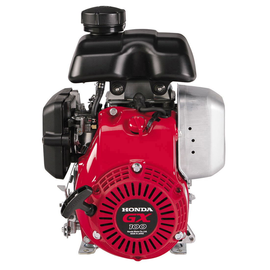 Honda 659930 Engine 2.8HP 56 X 40 mm Recoil