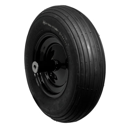Gleasons EX47558851 480/400X8" Neumática