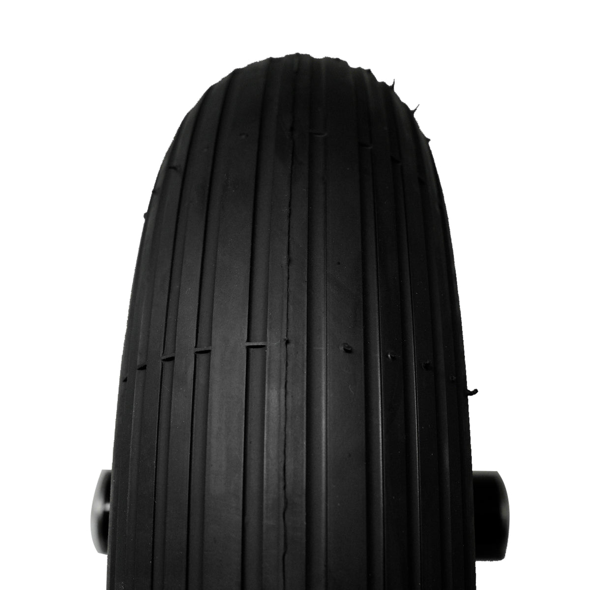 Gleasons EX47558851 480/400X8" Neumática