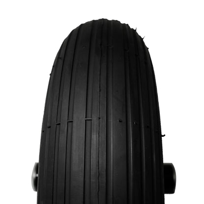 Gleasons EX47558851 480/400X8" Neumática